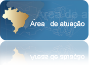 SOMATEC - Área de atuação