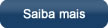 SOMATEC - Saiba mais