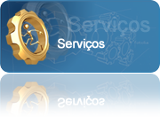 SOMATEC - Serviços
