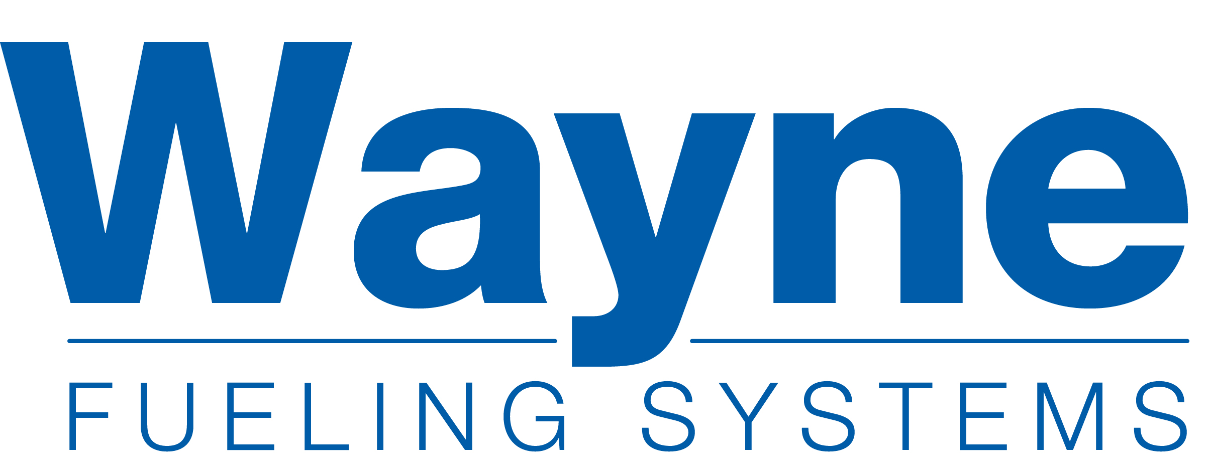 Wayne_Logo_Blue
