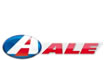 logo_ale