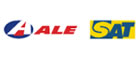logo_ale_sat