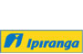 logo_ipiranga