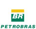 logo_petrobras