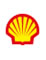 logo_shell
