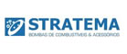 logo_stratema