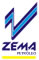 logo_zema